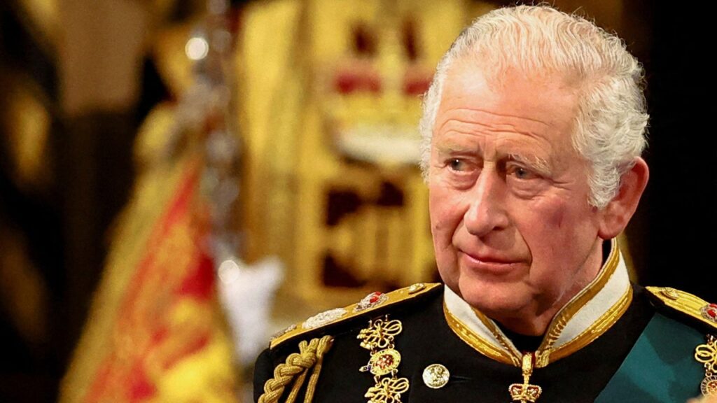 Sandringham pheasant shortage may cancel King Charles’ beloved holiday tradition Sandringham pheasant shortage may cancel King Charles’ beloved holiday tradition