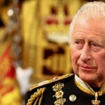 Sandringham pheasant shortage may cancel King Charles’ beloved holiday tradition