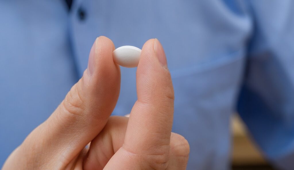 Trump administration exploring potential benefits of psychedelic treatments Trump administration exploring potential benefits of psychedelic treatments