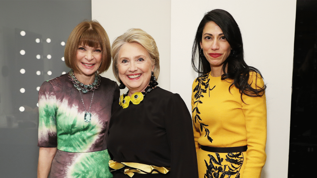 Hillary Clinton Catches Flak for Dissing Army Parade: Fox News Politics Newsletter Hillary Clinton Catches Flak for Dissing Army Parade: Fox News Politics Newsletter