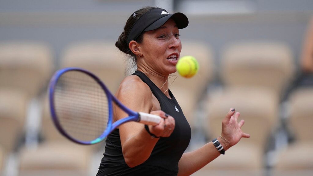 French Open 2025: American tennis star blasts ‘delusional’ bettors French Open 2025: American tennis star blasts ‘delusional’ bettors