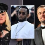Beyoncé, Rihanna mentioned during Sean ‘Diddy’ Combs’ sex trafficking trial