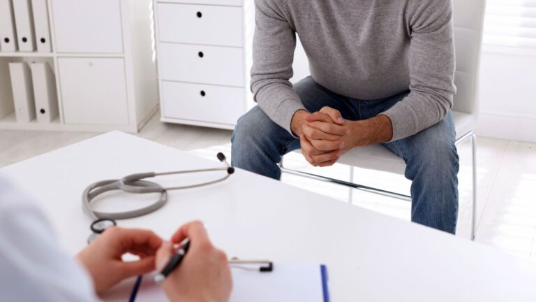 Gilead’s new twice-yearly HIV prevention injection gets FDA approval