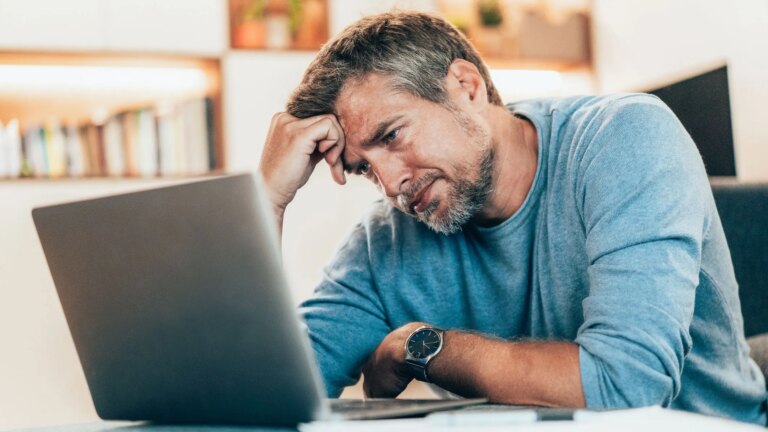 MIT study finds ChatGPT use may impair brain function and memory over time