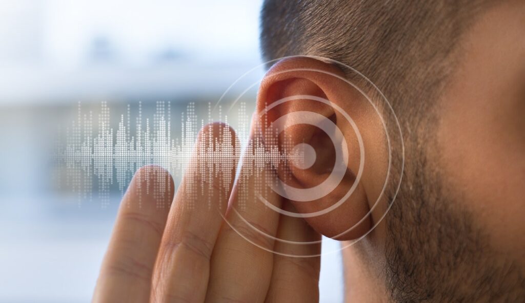 Hearing protection tips to prevent age-related damage in seniors Hearing protection tips to prevent age-related damage in seniors