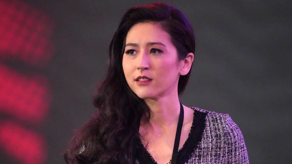 Anti-ICE riots: ESPN star claims media has mischaracterized chaos