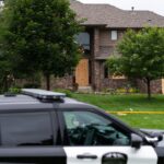 Minnesota shootings prompt Congressional security review for families