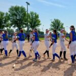 Minnesota softball player fights back against trans athlete with federal lawsuit