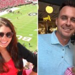 Ex-MLB player finds liver donor through Facebook when former classmate steps up