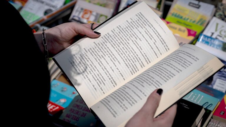 AI companies Meta and Anthropic win key copyright lawsuits against authors