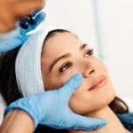 Cosmetic procedures grew in 2024, with focus on body contouring treatments