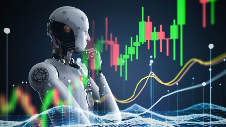 AI ETF based on Wedbush analyst Dan Ives’ top picks launches