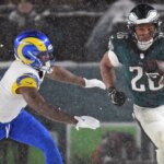 Viral NFL moment in ‘Madden’ trailer draws annoyed response from player