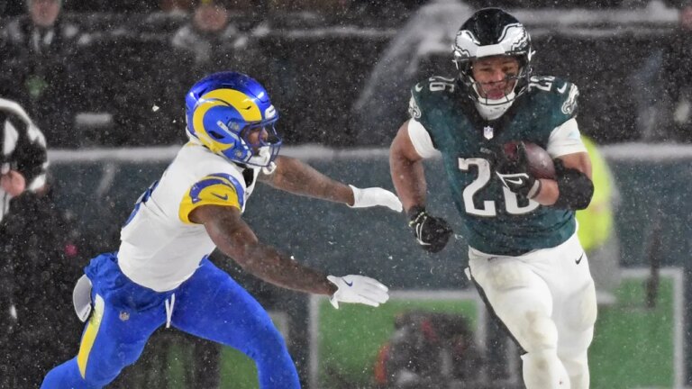 Viral NFL moment in ‘Madden’ trailer draws annoyed response from player