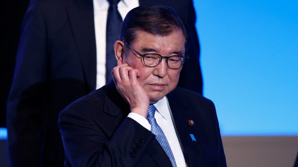 Japan to ban foreigners with unpaid medical bills from entering country