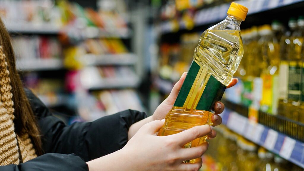 Debate heats up on seed oils as potential contributors to health issues