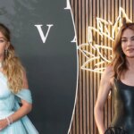 Sydney Sweeney and Michelle Monaghan wow in dresses at premieres