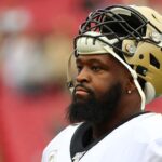 NFL news: Pro Bowler shares hard truth about devastating injuries