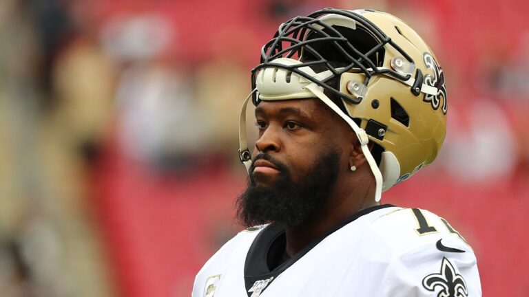 NFL news: Pro Bowler shares hard truth about devastating injuries