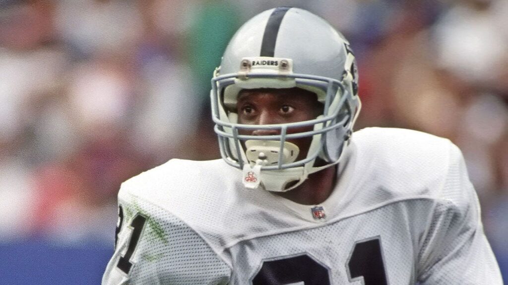 NFL news: Raiders legend says he’d make change to special teams