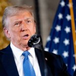 Trump’s ‘Big, Beautiful Bill’ could add  trillion to national debt, CBO says