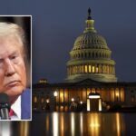 White House challenges CBO report on ‘big, beautiful, bill’