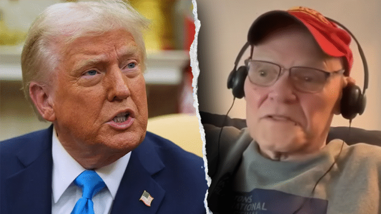 Carville lashes out at Jewish donors for abandoning party, defends Dem record on Israel