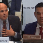 House witness defends calling Social Security a ‘Ponzi scheme’ after Dem attack