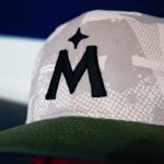Minnesota Twins, Lynx respond to shootings of state politicians and spouses