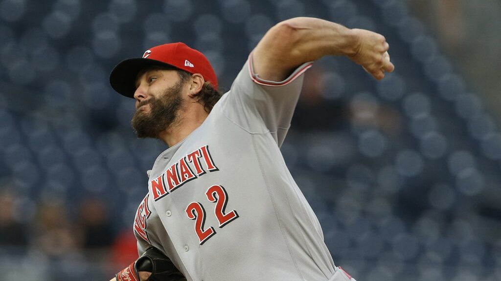 Wade Miley addresses allegations in Tyler Skaggs wrongful death lawsuit Wade Miley addresses allegations in Tyler Skaggs wrongful death lawsuit
