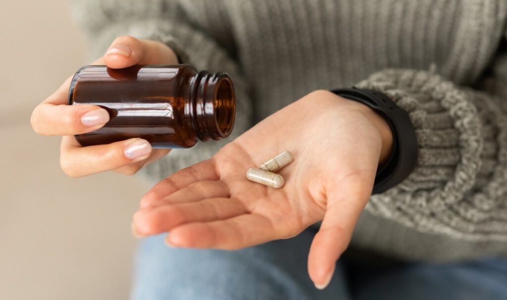 Hidden dangers of common medications and supplements causing liver damage