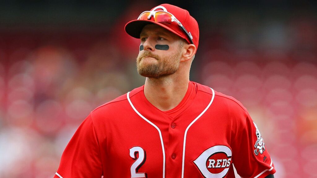 Trump ceasefire announcement draws reversal from ex-MLB star