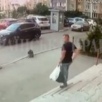 Ukraine eliminates Russian agents who killed colonel Ivan Voronych in Kyiv