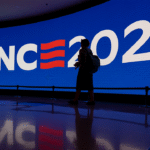Dems pledge to fight ‘tooth and nail’ in SCOTUS campaign finance case