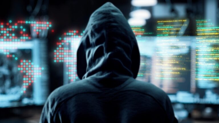 Major brands face ‘treacherous’ cybersecurity landscape and rising threats, experts warn
