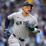 Shohei Ohtani, Aaron Judge named All-Star captains; Tigers land three spots