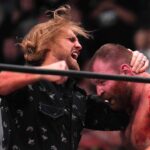 AEW’s All In: Texas features several high-stakes matches