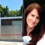 LAPD continues investigation into ‘American Idol’ executive, husband’s murder