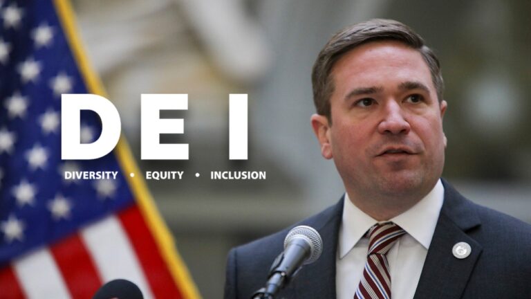 Missouri launches probe into proxy firms for prioritizing DEI, ESG over returns