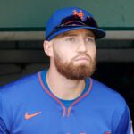 MLB news: Mets star takes issue with ‘broken’ All-Star game selection process