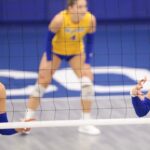 Brooke Slusser wants law firm ‘held accountable’ as trans athlete issue sparks up again