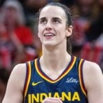 WNBA All-Star starters revealed as Caitlin Clark faces surprising player vote