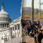 Remittance tax in ‘one big, beautiful bill’ to have major impact on immigration