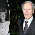 Clint Eastwood’s affairs were ‘addictive like cigarettes,’ new book reveals