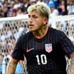 USMNT defeats Guatemala, 2-1, to reach 13th Gold Cup final on Sunday