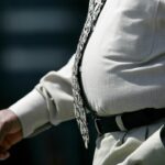 Study finds gut microbes may help remove toxic PFAS ‘forever chemicals’