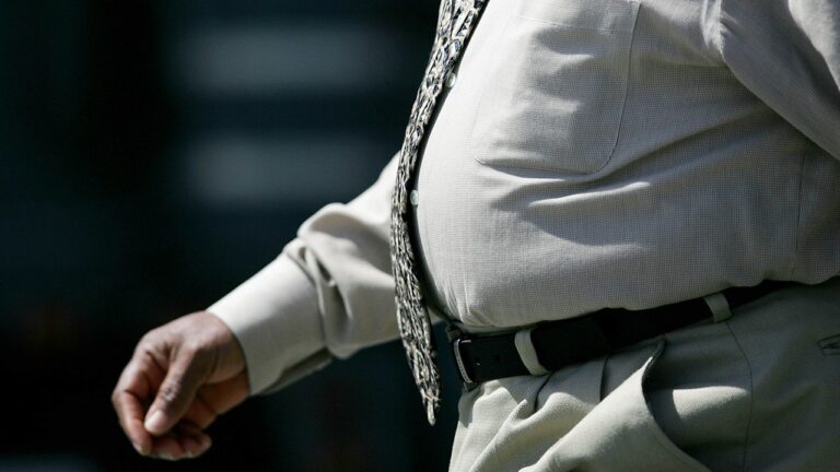 Study finds gut microbes may help remove toxic PFAS ‘forever chemicals’