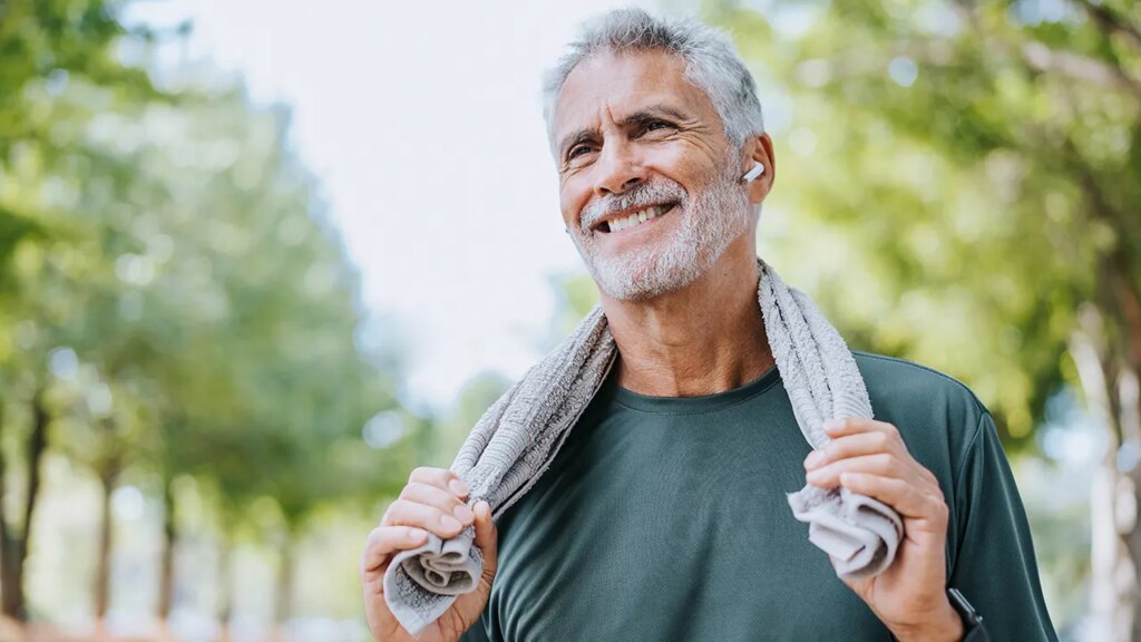 Psilocybin shown to increase longevity, improve survival in aged mice: research Psilocybin shown to increase longevity, improve survival in aged mice: research