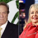 John Goodman reveals he hasn’t spoken to ‘Roseanne’ star in years