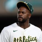 Athletics ‘can’t wait’ to trade Severino after ballpark criticism